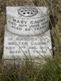 image of grave number 118767